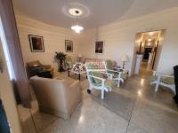 Casa - Chácara com piscina