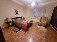 Casa - Chácara com piscina