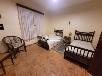 Casa - Chácara com piscina