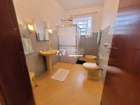 Casa - Chácara com piscina