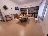Casa - Chácara com piscina