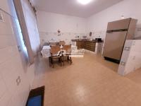 Casa - Chácara com piscina