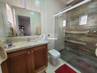 Casa com 3 Suítes