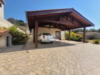 Casa com 3 Suítes