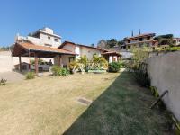 Casa com 3 Suítes