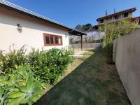 Casa com 3 Suítes