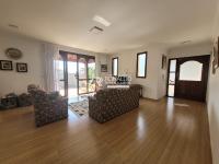Casa com 3 Suítes