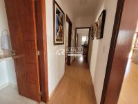 Casa com 3 Suítes