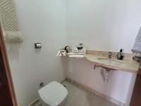 Casa com 3 Suítes