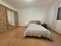 Casa com 3 Suítes