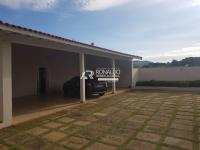 Chácara em Amparo/SP