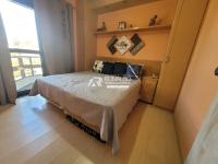 Apartamento em Condomínio