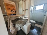 Apartamento em Condomínio