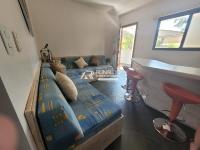 Apartamento em Condomínio