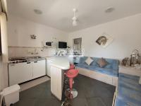 Apartamento em Condomínio