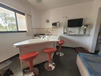 Apartamento em Condomínio