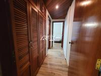 Apartamento em Condomínio