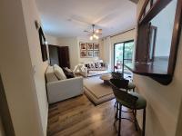 Apartamento em Condomínio
