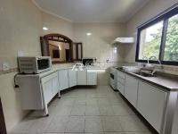 Apartamento em Condomínio