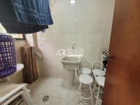 Apartamento em Condomínio