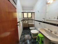 Apartamento em Condomínio