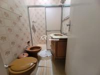 Chácara com piscina