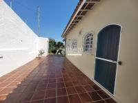 Chácara com piscina