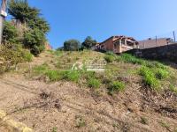 Terreno 800 mtrs