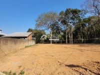 Terreno de 700 mtrs