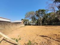 Terreno de 700 mtrs