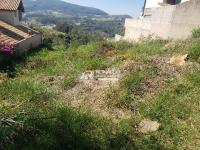 Terreno 951,22 mtrs