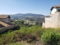 Terreno 951,22 mtrs