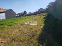 Terreno de 1.120,00