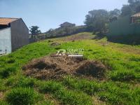 Terreno de 1.120,00