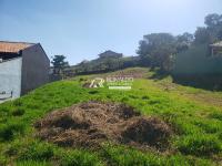 Terreno de 1.120,00