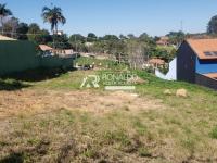 Terreno de 1.120,00