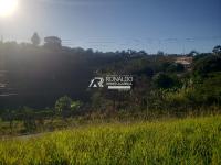 Terreno de 1.183,00