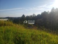Terreno de 1.183,00