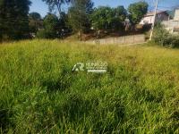 Terreno de 1.183,00