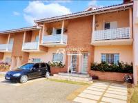 Casa em Condomínio - 2 Dormitórios