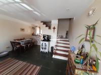 Casa em Condomínio - 2 Dormitórios