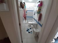 Casa em Condomínio - 2 Dormitórios
