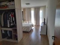 Casa Alto Padrão em Condomínio