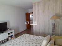 Casa Alto Padrão em Condomínio