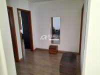 Casa Alto Padrão em Condomínio