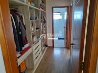 Casa Alto Padrão em Condomínio