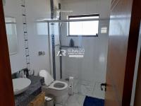 Casa Alto Padrão em Condomínio