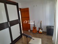 Casa Alto Padrão em Condomínio