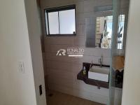 Casa Alto Padrão em Condomínio