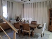 Casa Alto Padrão em Condomínio